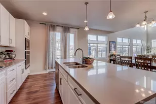 252 Mount Rainier St, Berthoud, CO 80513 - Photo 14