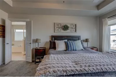 252 Mount Rainier Street, Berthoud, CO 80513 - Photo 28