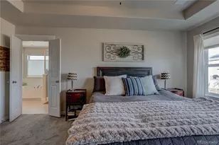 252 Mount Rainier St, Berthoud, CO 80513 - Photo 28