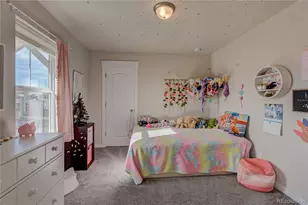 252 Mount Rainier St, Berthoud, CO 80513 - Photo 34