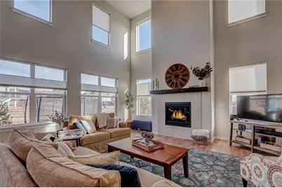 252 Mount Rainier Street, Berthoud, CO 80513 - Photo 2