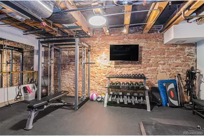 2960 Inca Street #417, Denver, CO 80202 - Photo 12