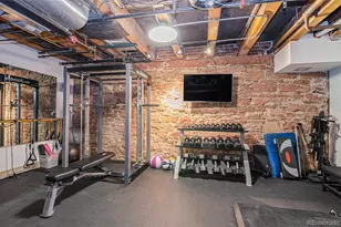 2960 Inca Street, Denver, CO 80202 - Photo 12