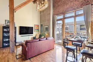 2960 Inca Street, Denver, CO 80202 - Photo 2