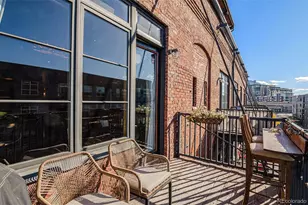 2960 Inca Street, Denver, CO 80202 - Photo 10