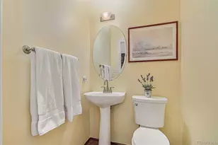 2960 Inca Street, Denver, CO 80202 - Photo 6