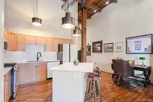 2960 Inca Street, Denver, CO 80202 - Photo 4