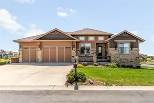 304 Duesenberg Ln, Fort Collins, CO 80524 - Photo 1