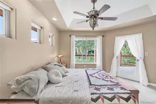 634 N Dory Lakes Dr, Black Hawk, CO 80422 - Photo 24