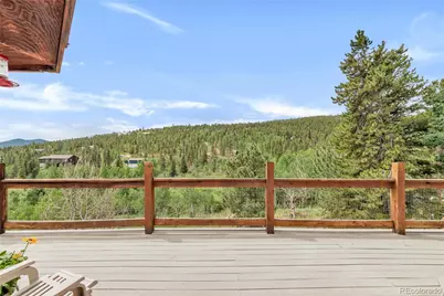 634 N Dory Lakes Drive, Black Hawk, CO 80422 - Photo 38
