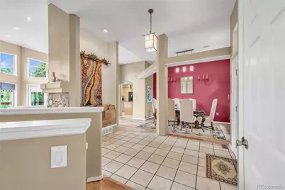 634 N Dory Lakes Drive, Black Hawk, CO 80422 - Photo 16