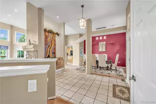 634 N Dory Lakes Dr, Black Hawk, CO 80422 - Photo 16