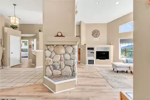 634 N Dory Lakes Dr, Black Hawk, CO 80422 - Photo 14