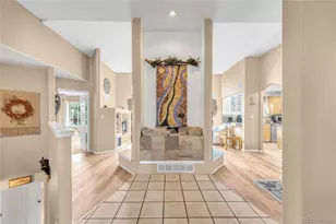 634 N Dory Lakes Dr, Black Hawk, CO 80422 - Photo 6