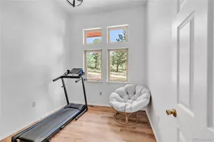 634 N Dory Lakes Dr, Black Hawk, CO 80422 - Photo 32