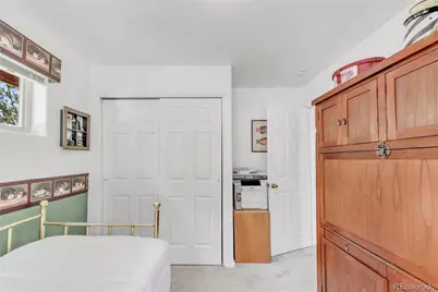 634 N Dory Lakes Drive, Black Hawk, CO 80422 - Photo 30
