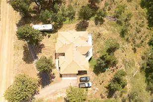 634 N Dory Lakes Dr, Black Hawk, CO 80422 - Photo 34