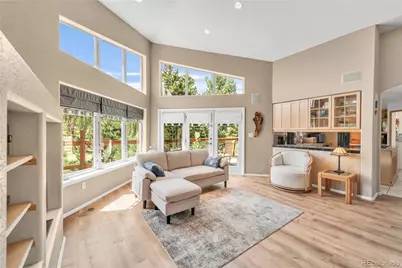 634 N Dory Lakes Drive, Black Hawk, CO 80422 - Photo 10