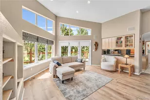 634 N Dory Lakes Dr, Black Hawk, CO 80422 - Photo 10