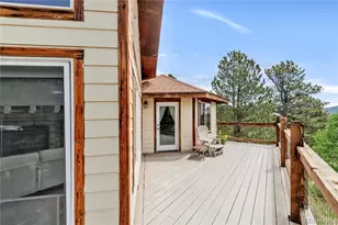 634 N Dory Lakes Dr, Black Hawk, CO 80422 - Photo 36