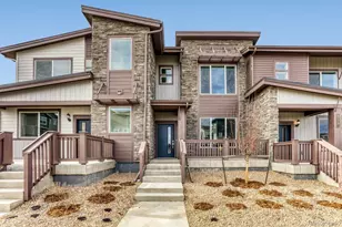 6778 E 149th Ave, Thornton, CO 80602 - Photo 1