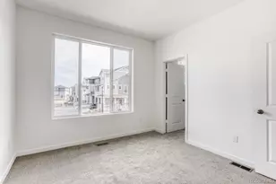 6778 E 149th Ave, Thornton, CO 80602 - Photo 10