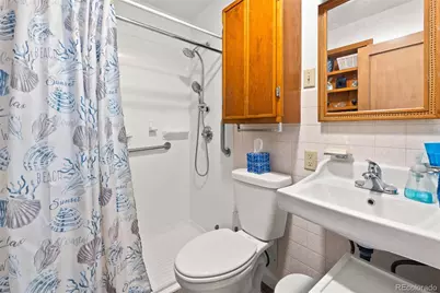 469 Fremont Avenue, Akron, CO 80720 - Photo 8