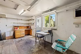 469 Fremont Ave, Akron, CO 80720 - Photo 18