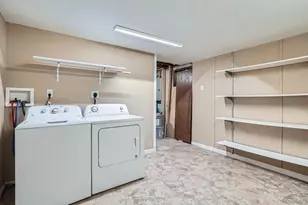 921 Dakin St, Denver, CO 80221 - Photo 16