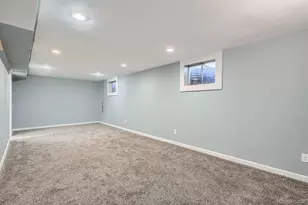 921 Dakin St, Denver, CO 80221 - Photo 18