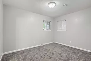 921 Dakin St, Denver, CO 80221 - Photo 8