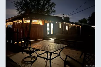 921 Dakin Street, Denver, CO 80221 - Photo 20