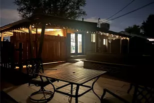 921 Dakin St, Denver, CO 80221 - Photo 20