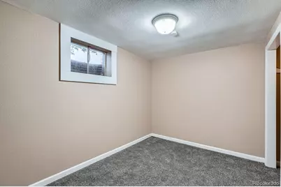 921 Dakin Street, Denver, CO 80221 - Photo 14