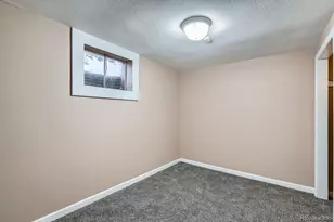 921 Dakin St, Denver, CO 80221 - Photo 14