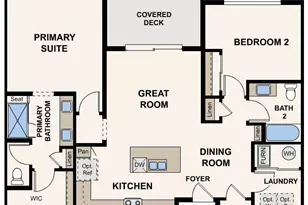483 Interlocken Blvd, Broomfield, CO 80021 - Photo 2
