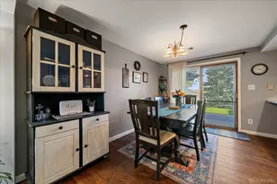 759 Brussels Dr, Parker, CO 80138 - Photo 8