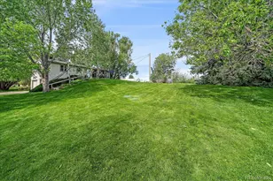 759 Brussels Dr, Parker, CO 80138 - Photo 28