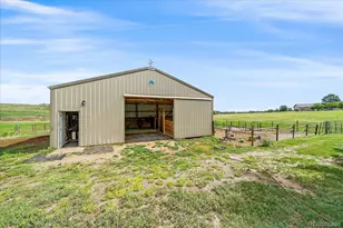 759 Brussels Dr, Parker, CO 80138 - Photo 30