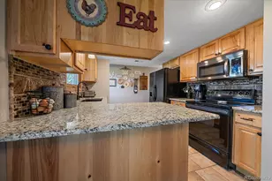 759 Brussels Dr, Parker, CO 80138 - Photo 10
