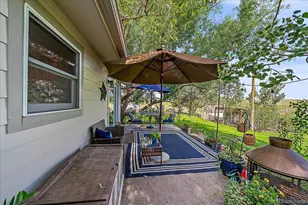 759 Brussels Dr, Parker, CO 80138 - Photo 24