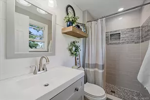 759 Brussels Dr, Parker, CO 80138 - Photo 14