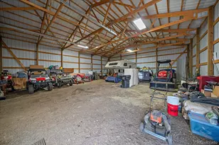759 Brussels Dr, Parker, CO 80138 - Photo 34