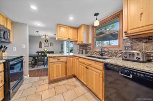 759 Brussels Dr, Parker, CO 80138 - Photo 12