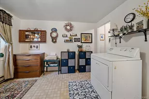 759 Brussels Dr, Parker, CO 80138 - Photo 20