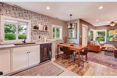 4680 S Sherman Street, Englewood, CO 80113 - Photo 10