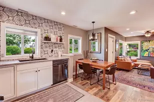 4680 S Sherman St, Englewood, CO 80113 - Photo 10