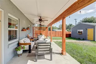 4680 S Sherman St, Englewood, CO 80113 - Photo 24
