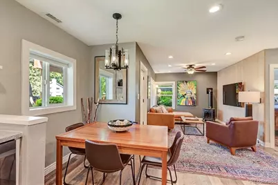 4680 S Sherman Street, Englewood, CO 80113 - Photo 6