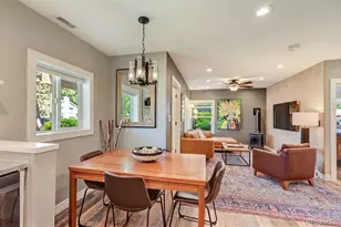 4680 S Sherman St, Englewood, CO 80113 - Photo 6